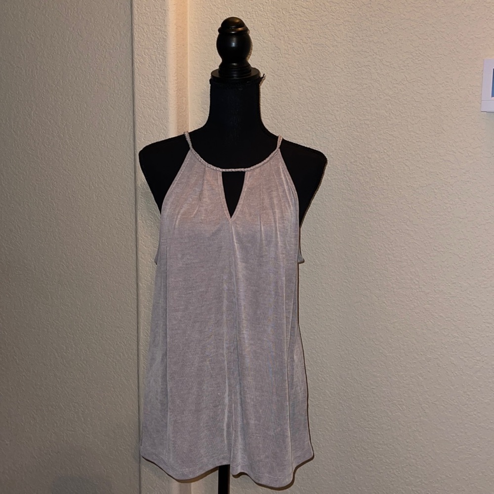 Summer Top